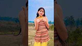 Pyar Pyar Karte Karte #Alka Yagnik #Abhijeet Bhattacharya#public #youtubeshorts #world #shots