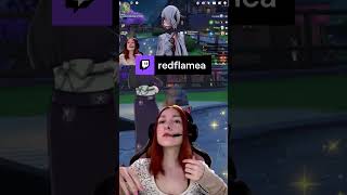 Cats & bears | redflamea on #Twitch