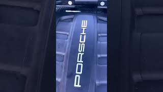 🚀Diesel GPL su Porsche Macan Risparmio con Potenza e Coppia👍www.novacartauto.it