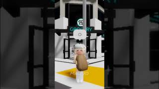 I LOVE YOU MAMA❤️ #shorts #youtubeshorts #trendingshorts #viral #video #roblox #cute #edit