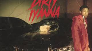 NBA YoungBoy - Dirty Iyana