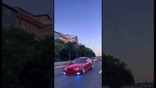 keşfet reels Demetello #bmw #car #keşfet #m3 #e36 #demetelloo #bmwm #trending #fyp #fypシ #subscribe