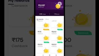 2023 best earning app earn daily free paytm cash tamil