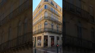 Montpellier 2_11