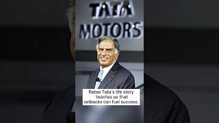 Rip Ratan Tata sir 💐✨🙏🏻 #ripratantata #matkanvibesshorts #businesstycoons #deathofratantata #rip