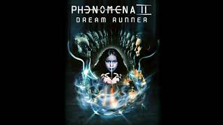 Phenomena – Dream Runner (1987)