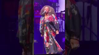 Jill Scott at Bluenote Jazz Festival - “He Loves Me”