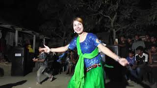 koka kola song Bangla Dance Wedding dance 2024 dance by mahi