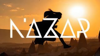 Nazar | GamePlay PC