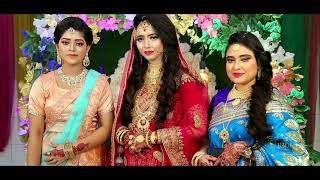 Wedding Night Of Ratna Full video