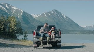 Adventure | Owner Story | Ram Trucks