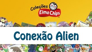 Conexão Alien