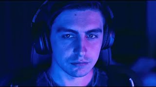 Shroud BEST PLAYS PUBG WARZONE CSGO