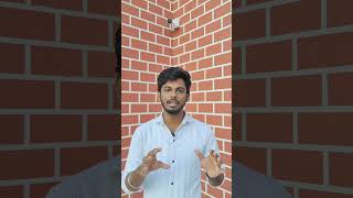 Irfan views மீண்டும் சர்ச்சையில்😡✂️ | #shorts #irfansviews #lawyeryasararafhat