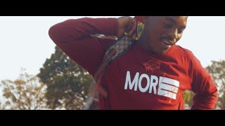 Everwin - Jump Off (Official Music Video)