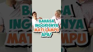 Banyak orang yg bertanya mengenai ini  #bahasainggris #englishgrammar #shorts #viral #fyp