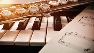 Classical music: Best Classical Music and Relaxing Classical Music