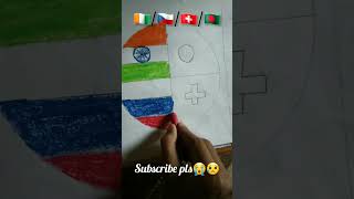 #indianflag #vs #3orflag #subscribetomychannel #jayhind #bandematram