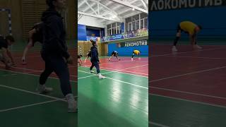 Комьюнити присоединиться / футзал / #футзал #futsal #football