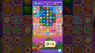 Candy Crush Friends Saga Level 7959