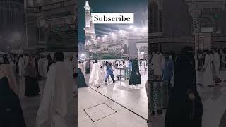 #shorts  #viralvideos #islamicvideostatus  #statusvideo #shortsviral @Sunnatuljannah019