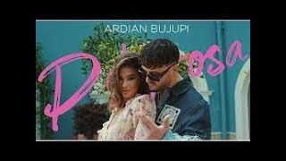 Adrian Bujupi -- Peligrosa -- Lyrics🎧