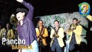 video mariscos chava feria2