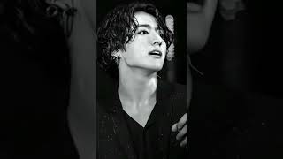 jungkook hotness overload 🤒😵😵🥵#bts#jungkook