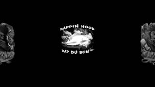 RAP DU BOM 360