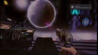 Borderlands The Pre-Sequel - Modded Golden Keys Tutorial - PS3