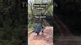 #indian army #trending#viral shorts #police#army#motivation#fitness#study motivation#papakipari