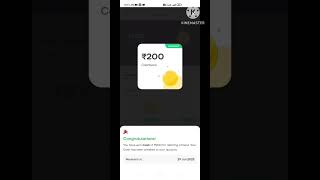 2023 best earning app earn daily free paytm cash without investment tamil