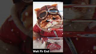 Revenge of father cat #shorts #cat​ #kitten​ #cute​ #catlover​ #cutecat​ #shorts​ #sad​