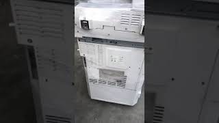 Xerox 5855 for sale in Pakistan WhatsApp+923059806474