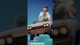 🔥Fortnite Translation✨ (Fortnite) #fortnite #lowrider #fypシ #shorts