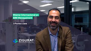 Entrevista a Oscar Liébana | ZIGURAT Institute of Technology