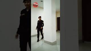 Assam Women's Commando Veerangana #motivation #status #video #viral #tiktok #youtube #trending #yt