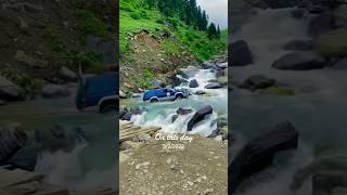 #gopaknorth #travel #azadkashmir travel to patlian Lake