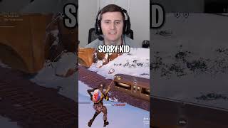 OG vs Ranked Sweats | Day 1  #fortnite #fortniteranked