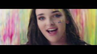 Kendall K   Where Would I Be Without You Official Video