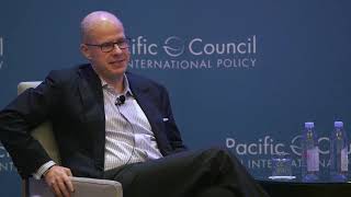 In Defense of Democracy, with Max Boot