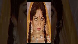 parveen Babi part-1