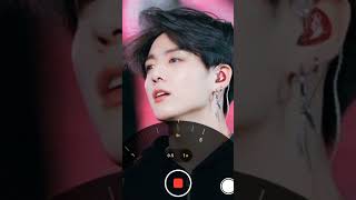 Jk New Trend Xml | Jungkook Short Status | Jeon Jungkook Short Status Video #jk #bts #btsjk #yt