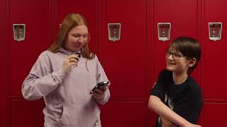 PJHS News Episode 104: February 28, 2024 - Jolly Rancher Trivia