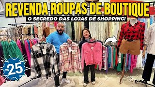 BRÁS SP | ROUPAS IMPORTADAS De BOUTIQUE BARATA, MODA BOUTIQUE BRÁS ATACADO, MODA EXECUTIVA FEMININA