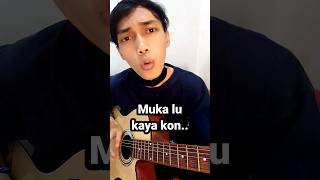 lagu traveling #laguviral #trendingshorts