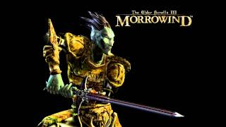 Morrowind OST #07 Battle 06