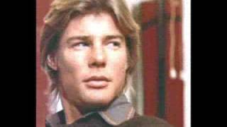 Jan Michael Vincent - Happy 65th Birthday, July 15th 1944.