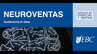 Neuroventas