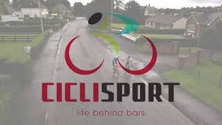 Pinarello Demo Day, Cicli Sport 22nd August 2020 - 30 Second View